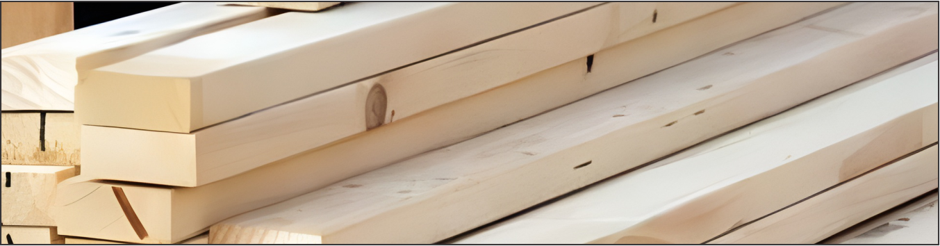 Wooden Batten & Patti Manufacturer & Suppliers In Ahmedabad