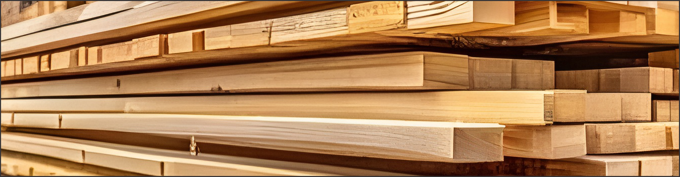 Wooden Batten Suppliers Ahmedabad